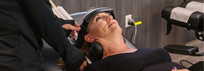 chiropractic care for spinal decompression relief