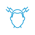 Headaches Icon