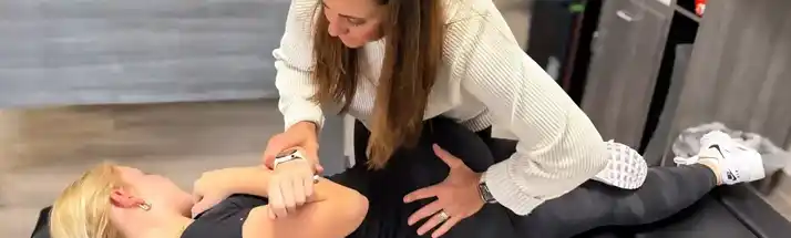 chiropractor-sun-prairie-wi-back-adjustment